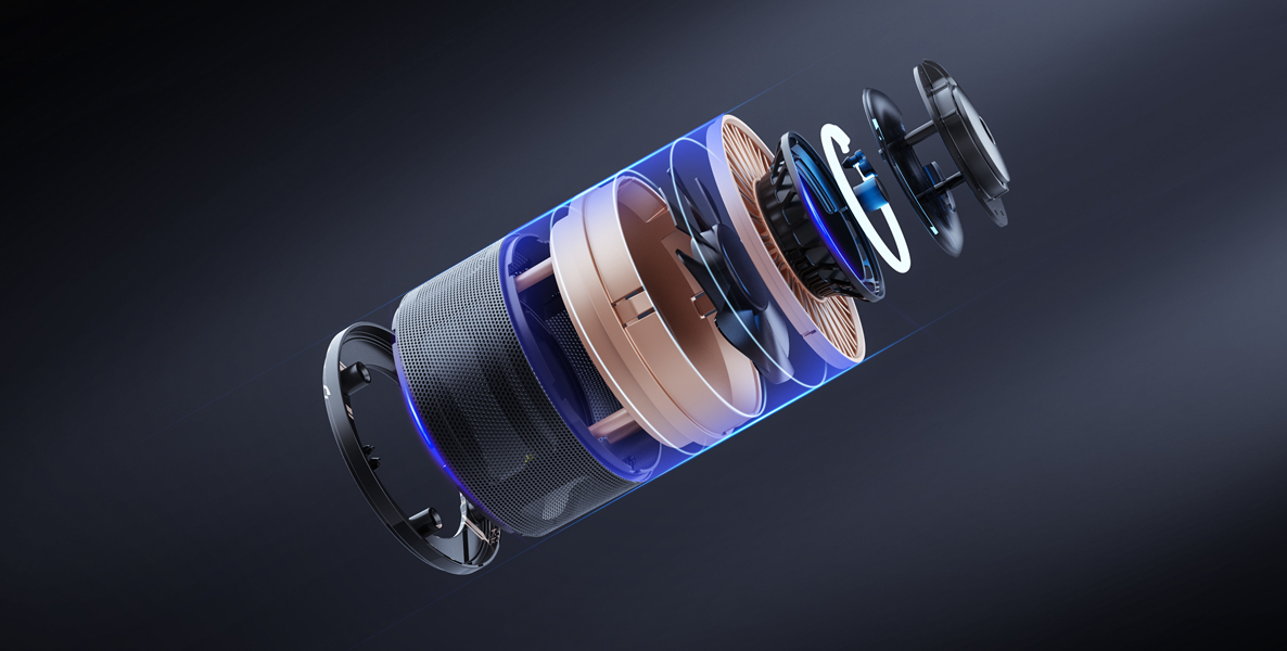 Mosquito repellent，Mosquito control，Dou he，