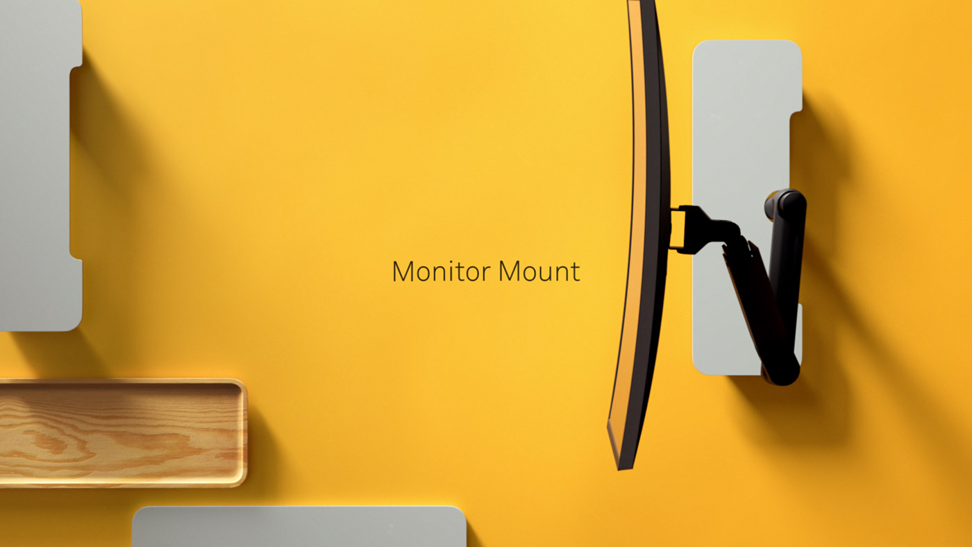 LastDesk，Ultimate desk，Battle，