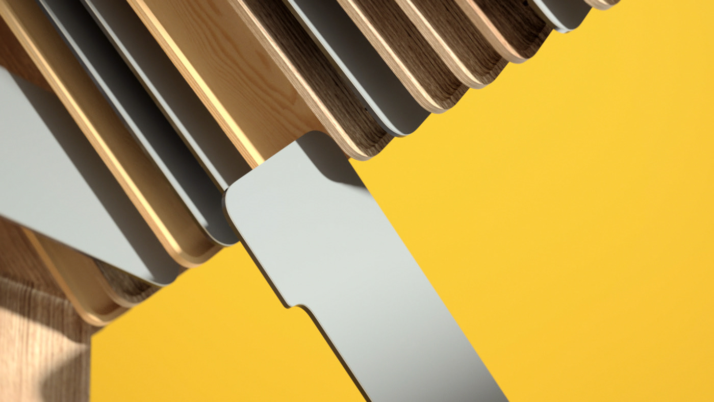 LastDesk，Ultimate desk，Battle，