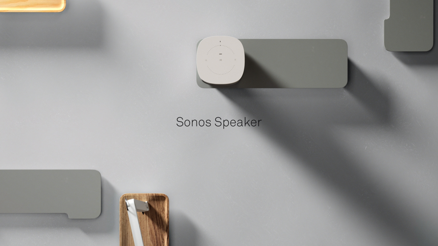 LastDesk，Ultimate desk，Battle，