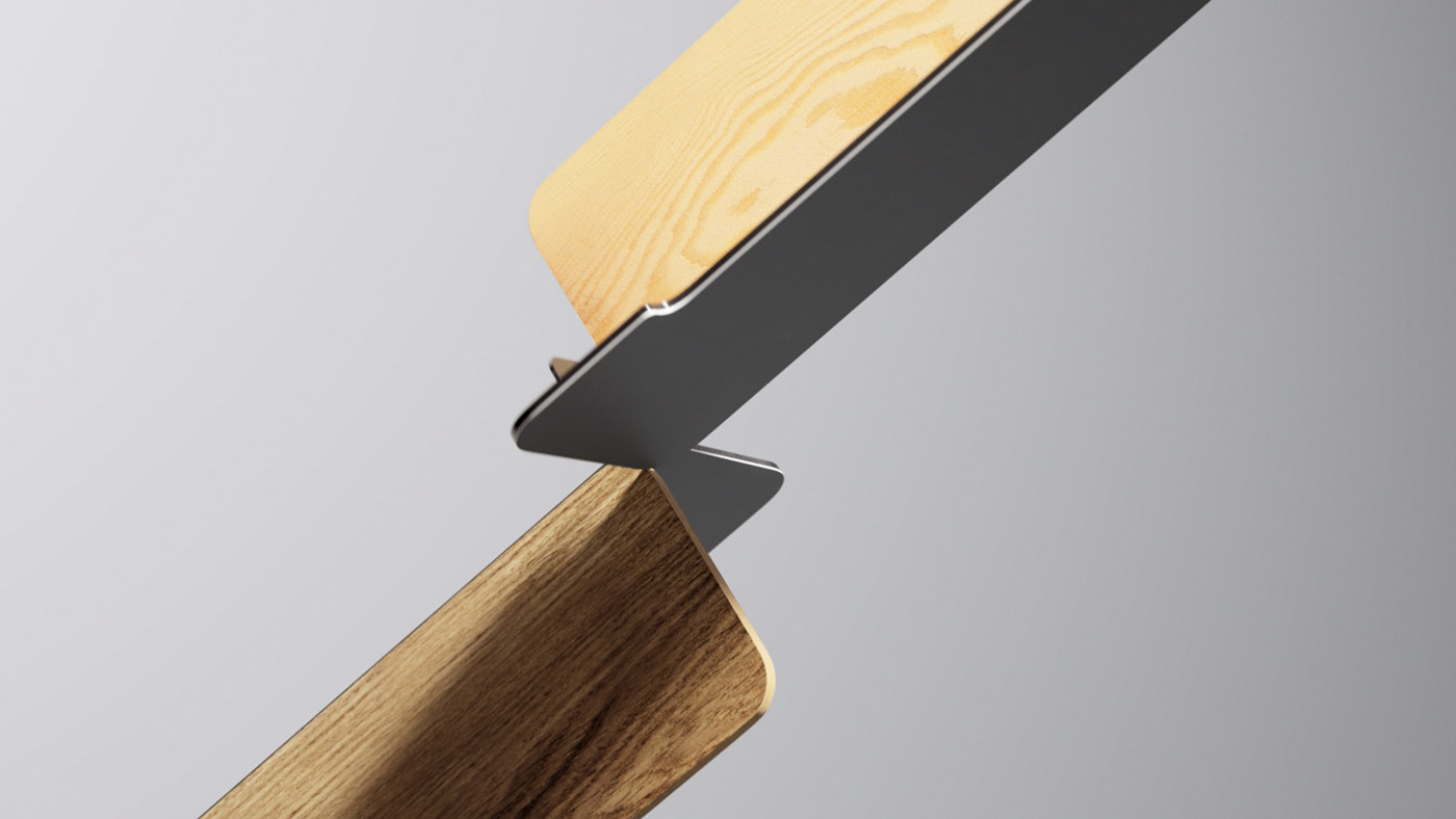 LastDesk，Ultimate desk，Battle，