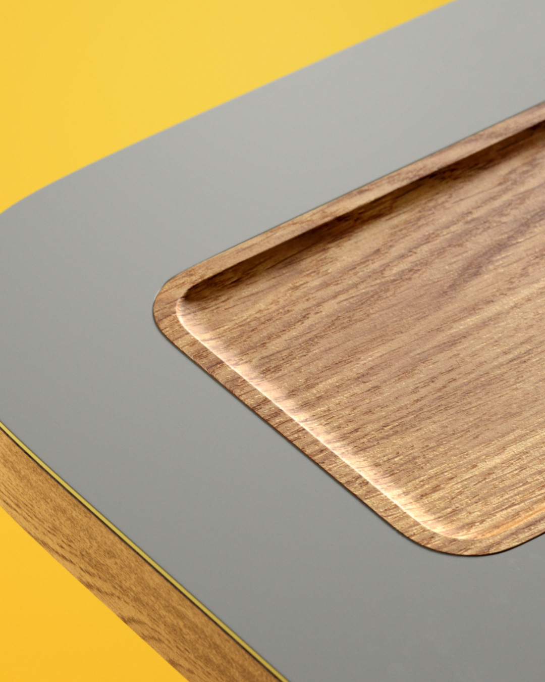 LastDesk，Ultimate desk，Battle，