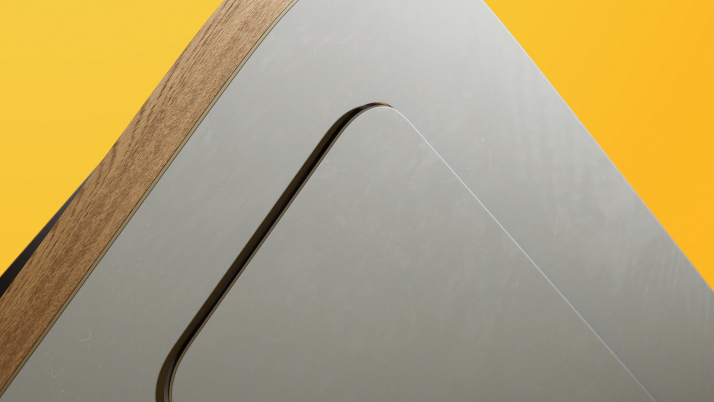 LastDesk，Ultimate desk，Battle，