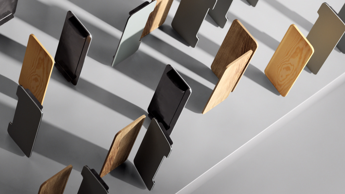 LastDesk，Ultimate desk，Battle，