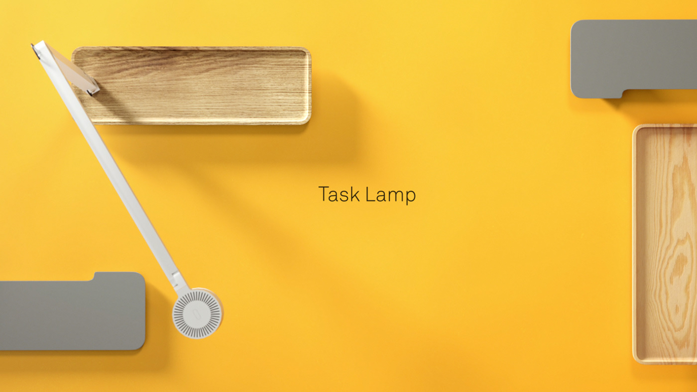 LastDesk，Ultimate desk，Battle，