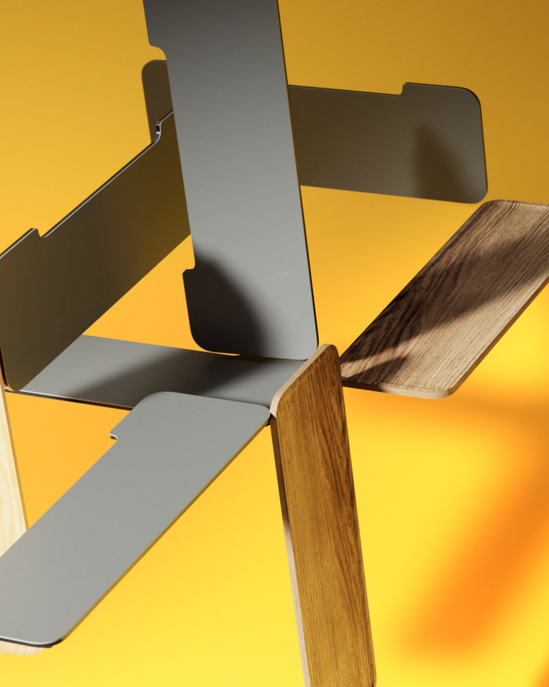 LastDesk，Ultimate desk，Battle，