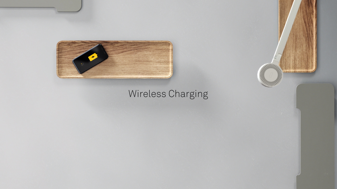 LastDesk，Ultimate desk，Battle，