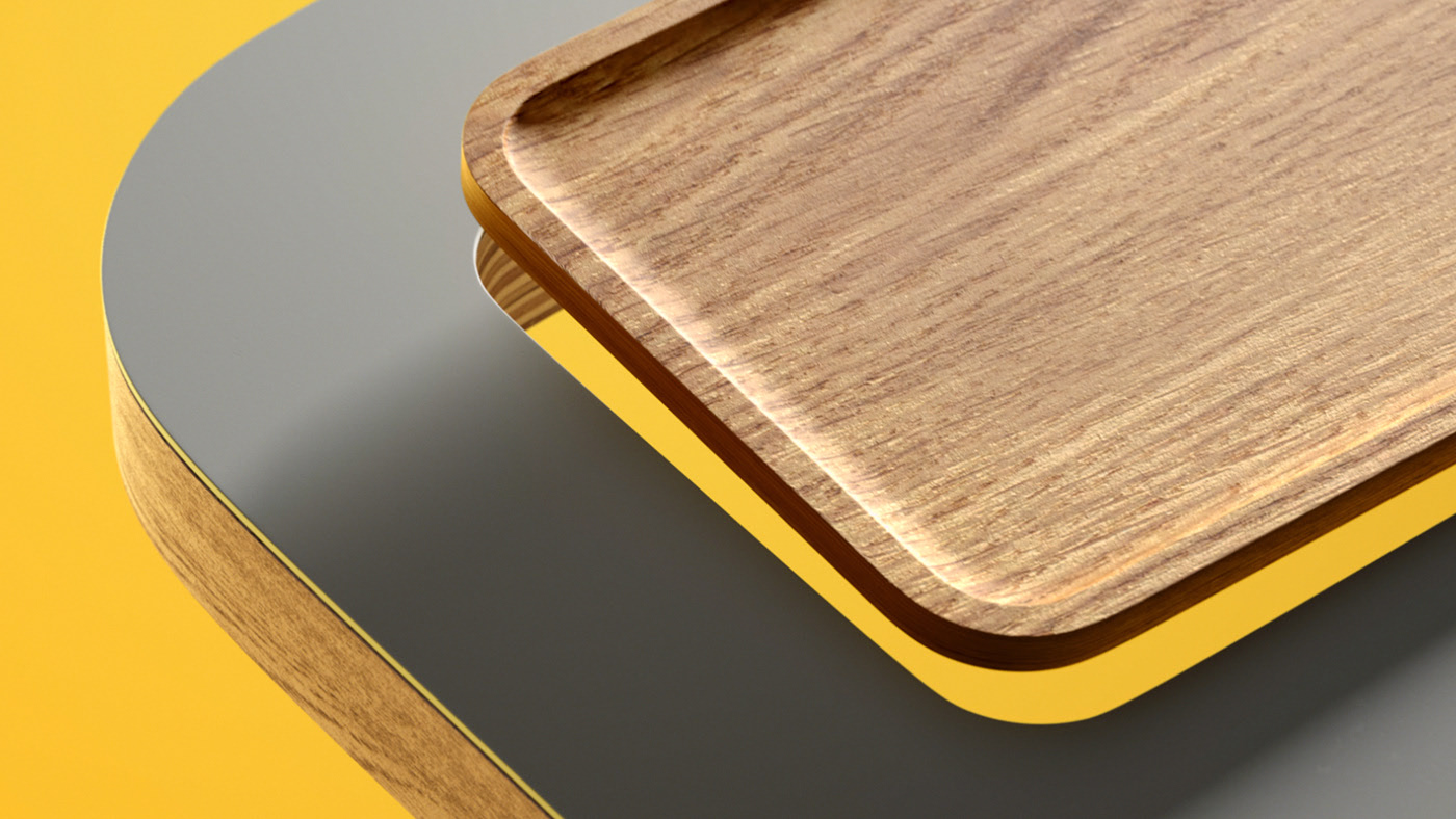 LastDesk，Ultimate desk，Battle，