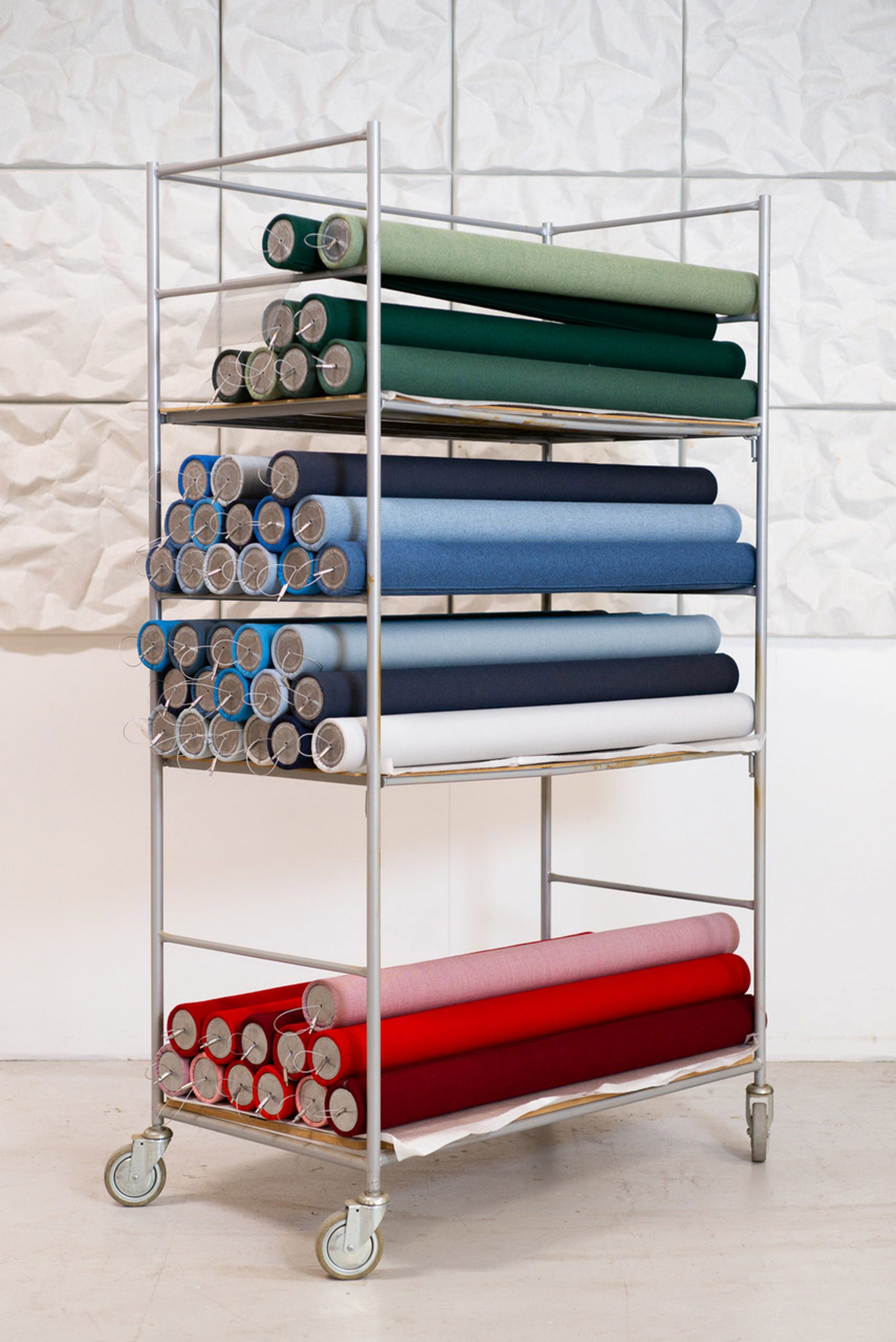 sound insulation，textile，sound insulation，