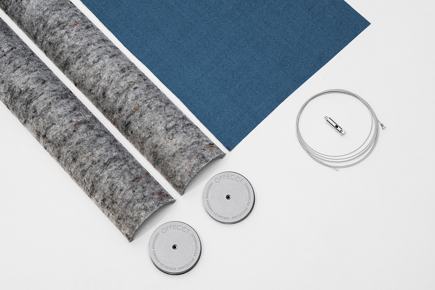sound insulation，textile，sound insulation，