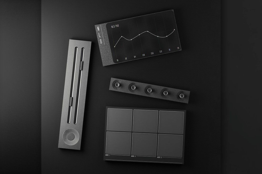 music，Sound effect，controller，modularization，