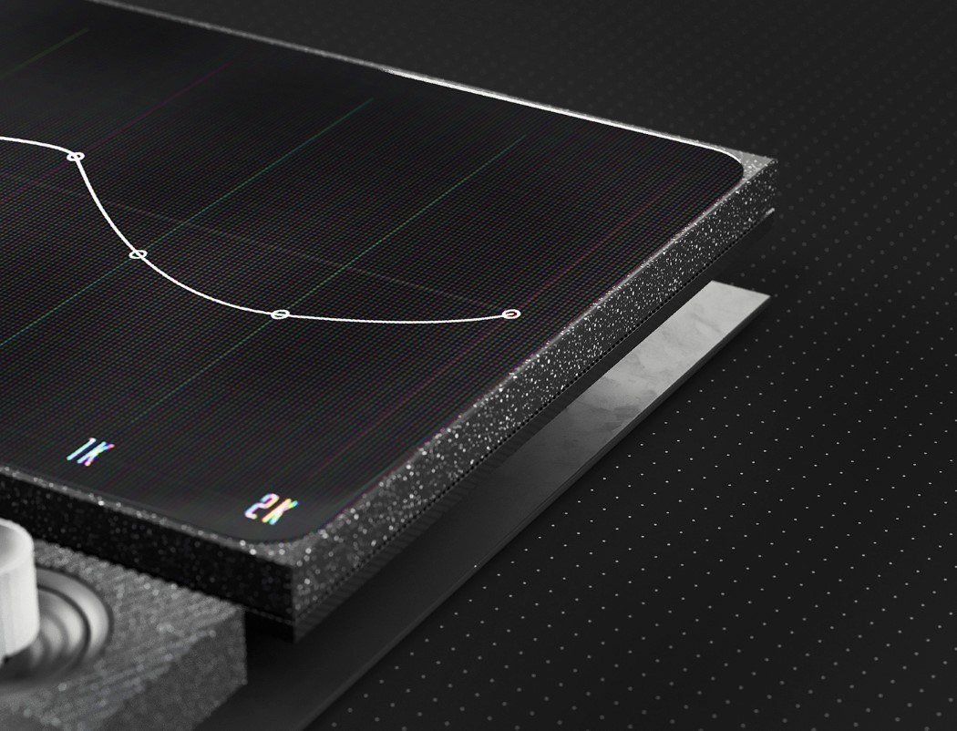 music，Sound effect，controller，modularization，