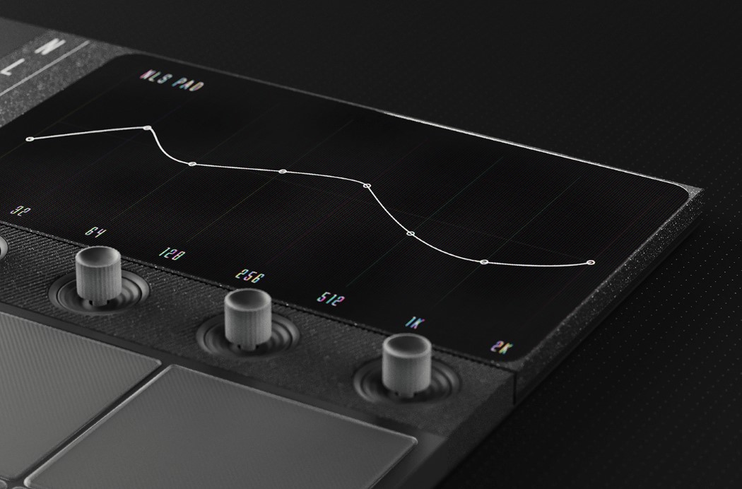 music，Sound effect，controller，modularization，