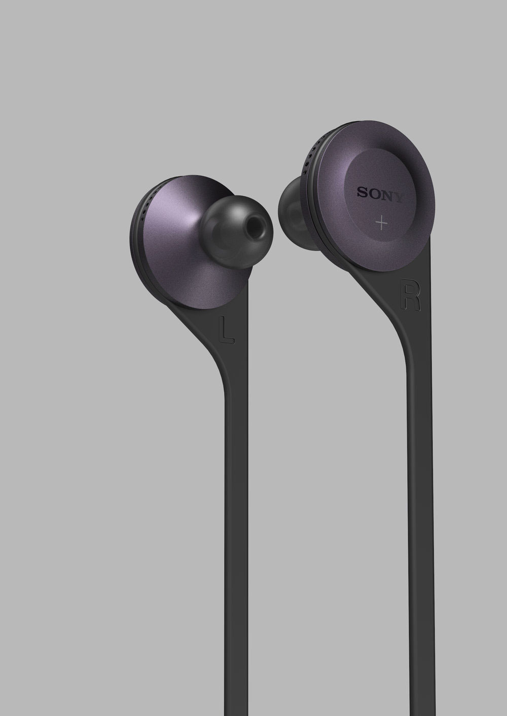 sony，ultrathin，Walkman，music，product design，