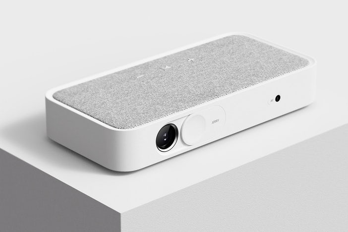 Projector，spin，Bluetooth Speaker ，