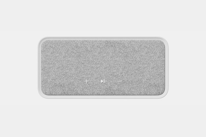 Projector，spin，Bluetooth Speaker ，