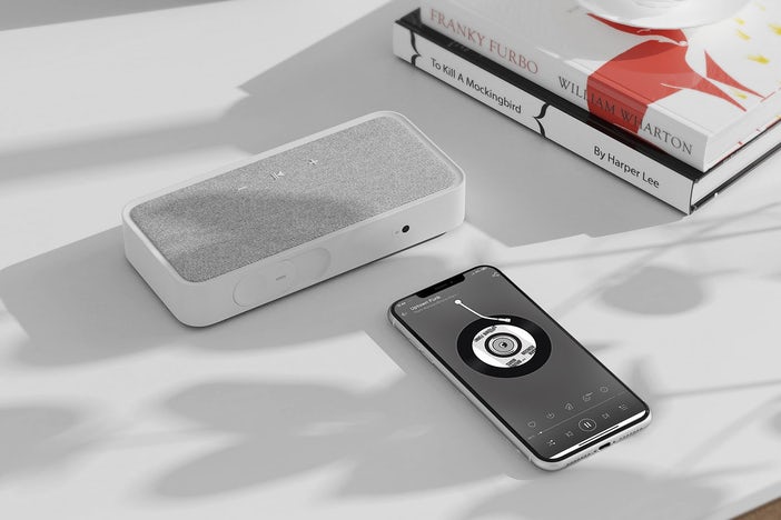 Projector，spin，Bluetooth Speaker ，