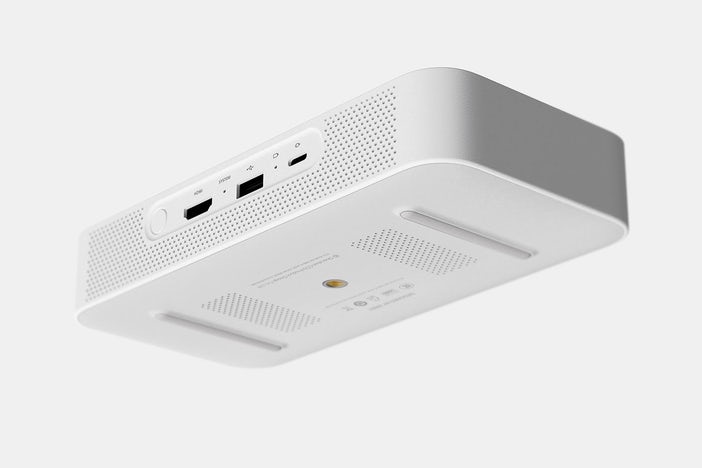 Projector，spin，Bluetooth Speaker ，