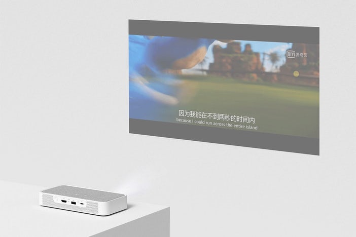 Projector，spin，Bluetooth Speaker ，