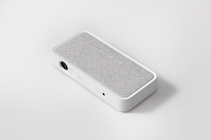 Projector，spin，Bluetooth Speaker ，