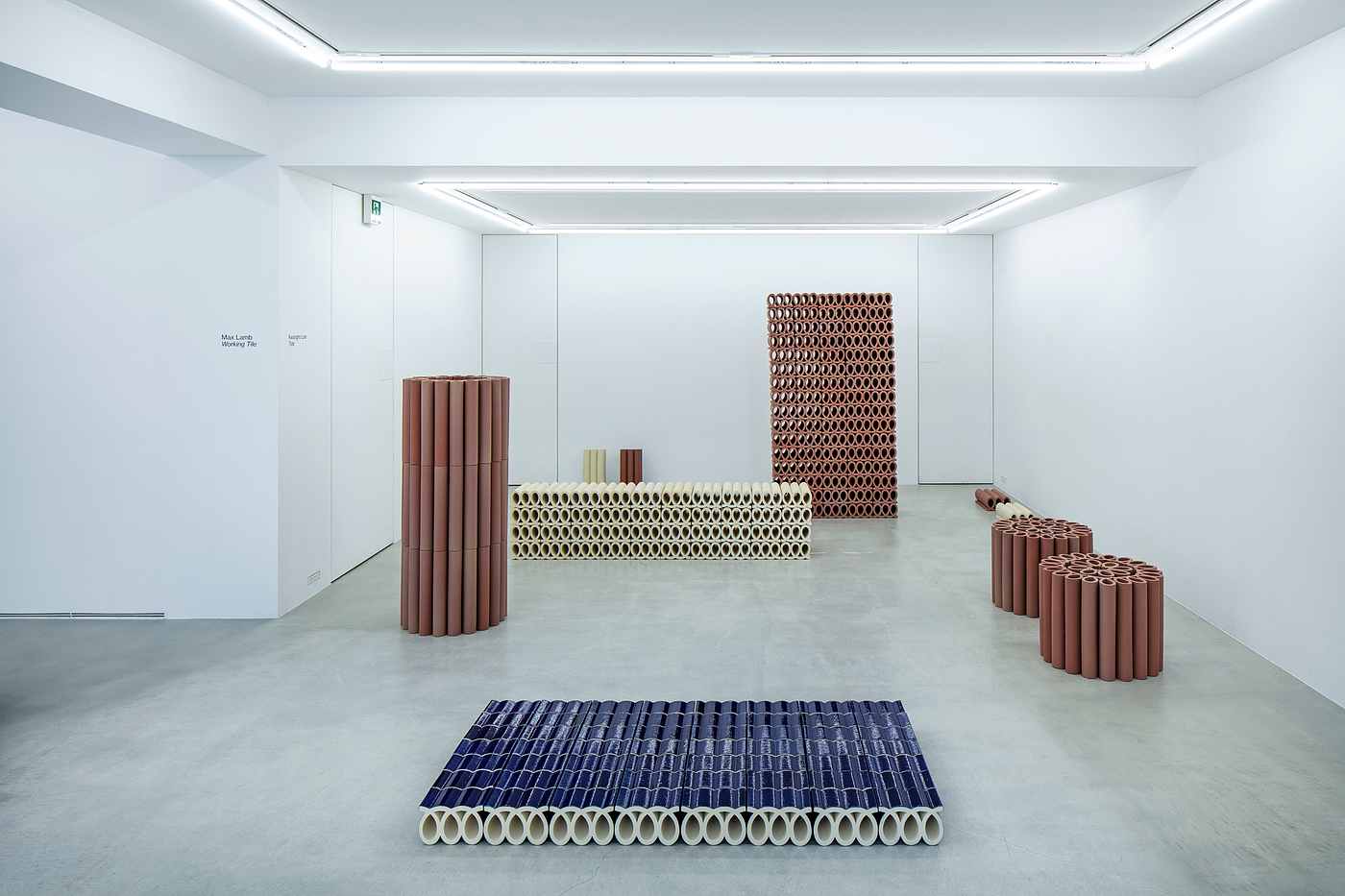 furniture，ceramic tile，3d，Sculpture，