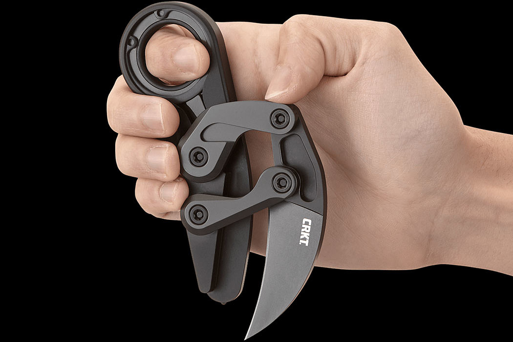 knife，dagger，Self defense，