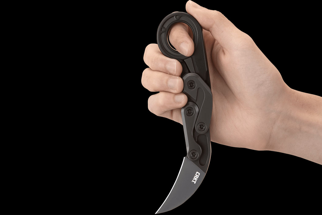 knife，dagger，Self defense，