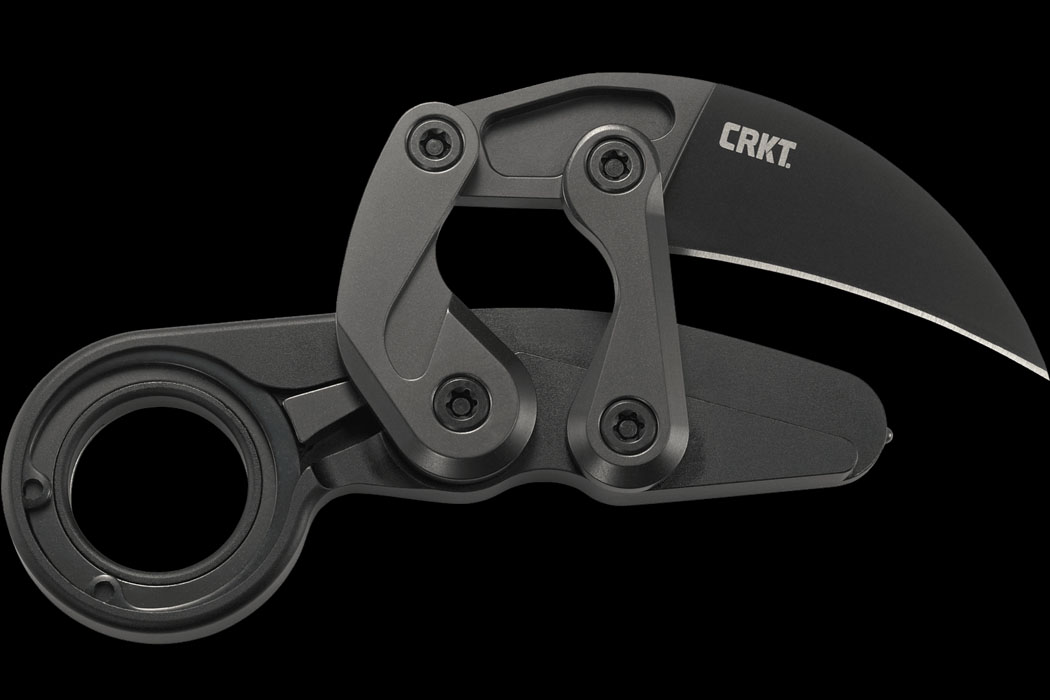 knife，dagger，Self defense，