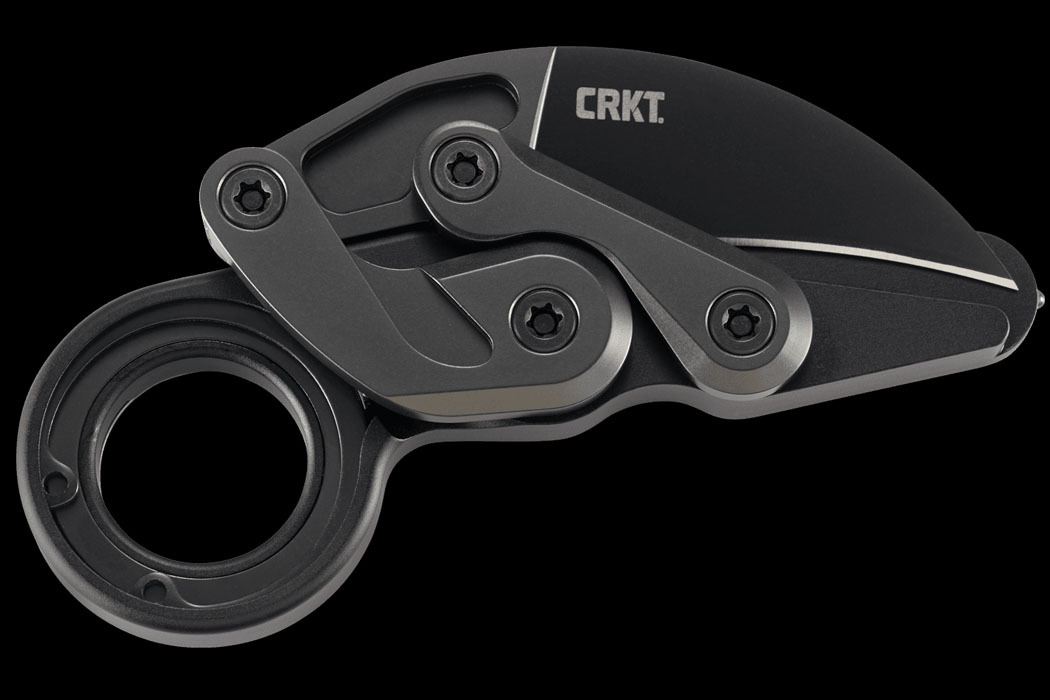 knife，dagger，Self defense，