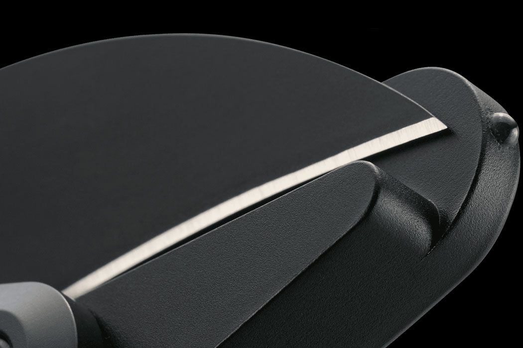 knife，dagger，Self defense，