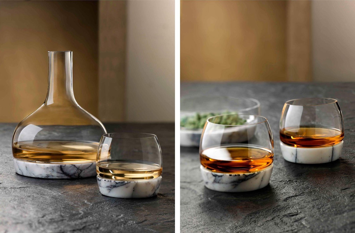 Glass bottles，If Award，Marble，texture of material，refrigeration，