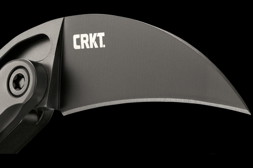 knife，dagger，Self defense，