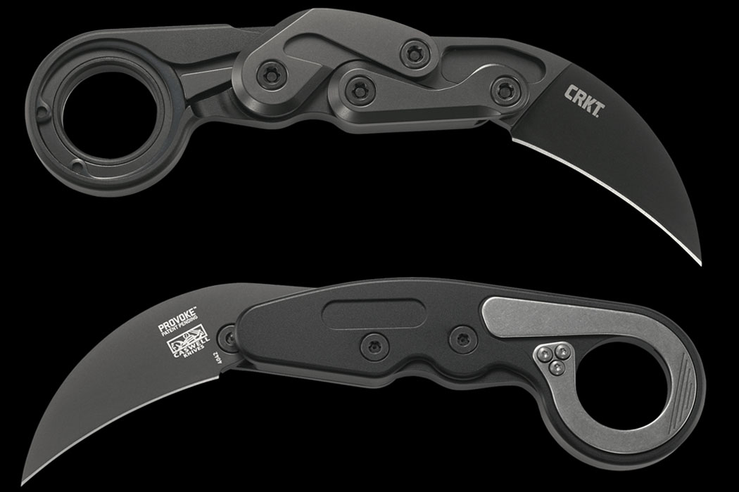 knife，dagger，Self defense，