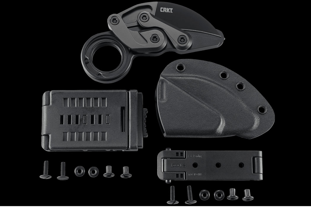 knife，dagger，Self defense，