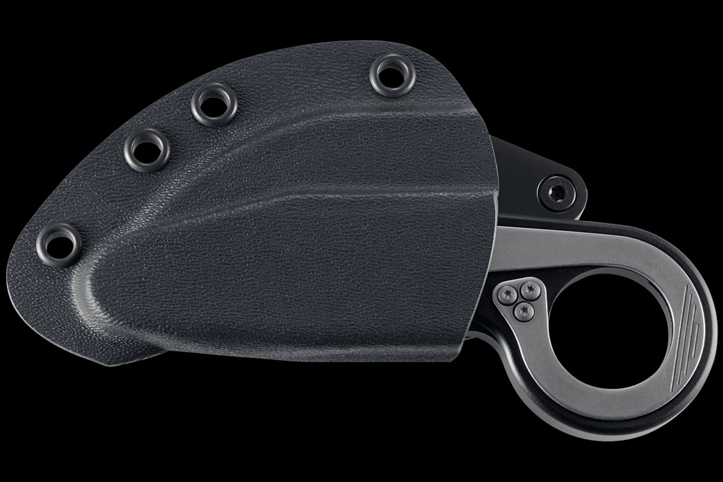 knife，dagger，Self defense，