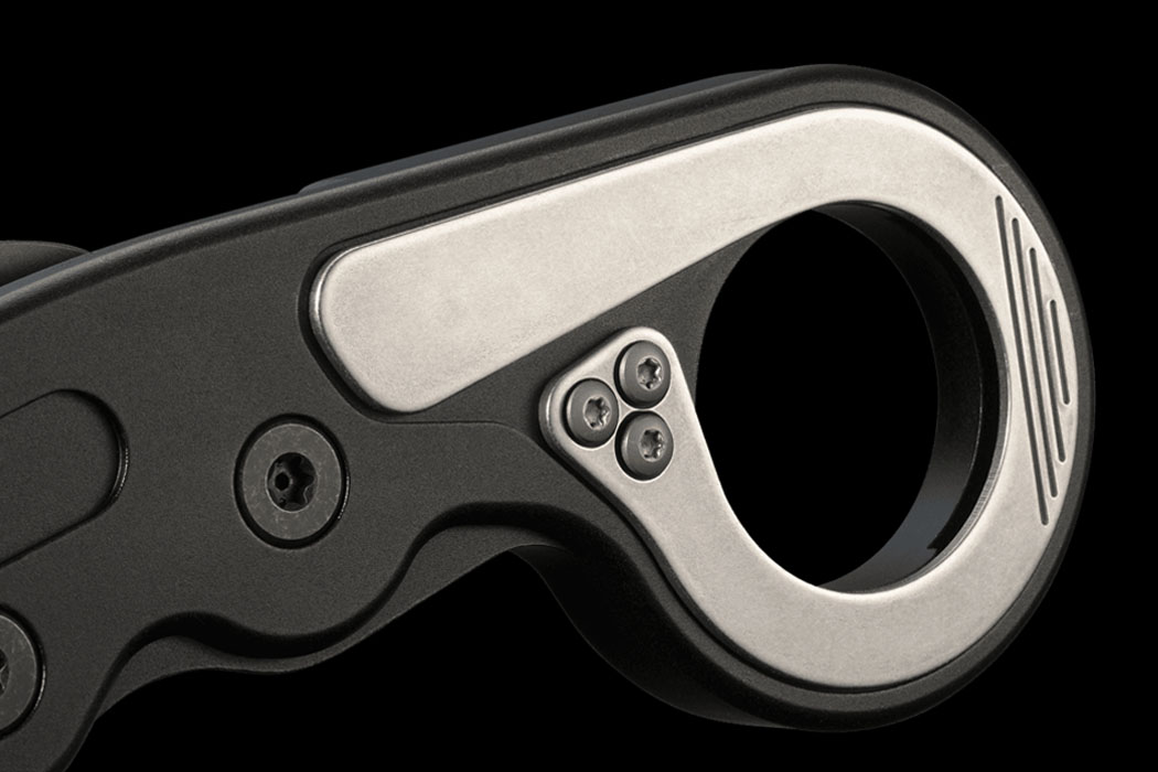 knife，dagger，Self defense，