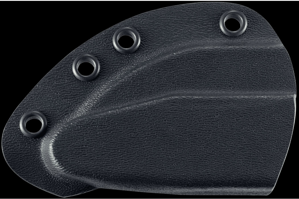 knife，dagger，Self defense，