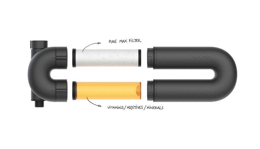 purifier，shower，filter，