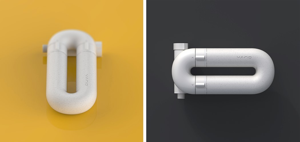 purifier，shower，filter，
