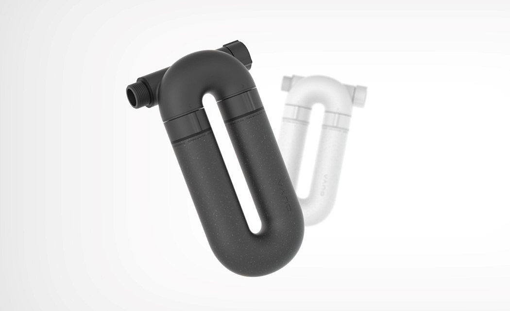 purifier，shower，filter，