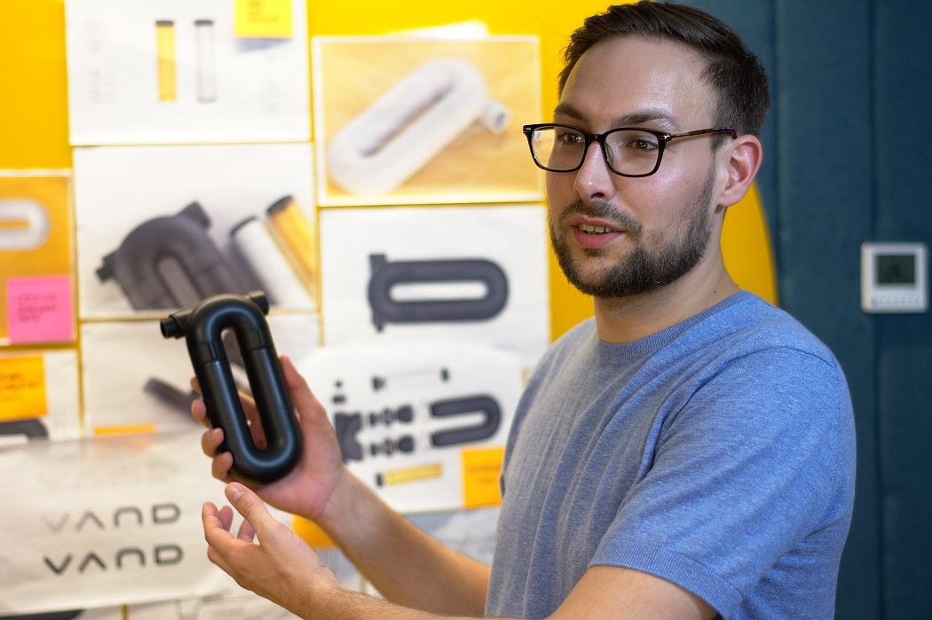 purifier，shower，filter，