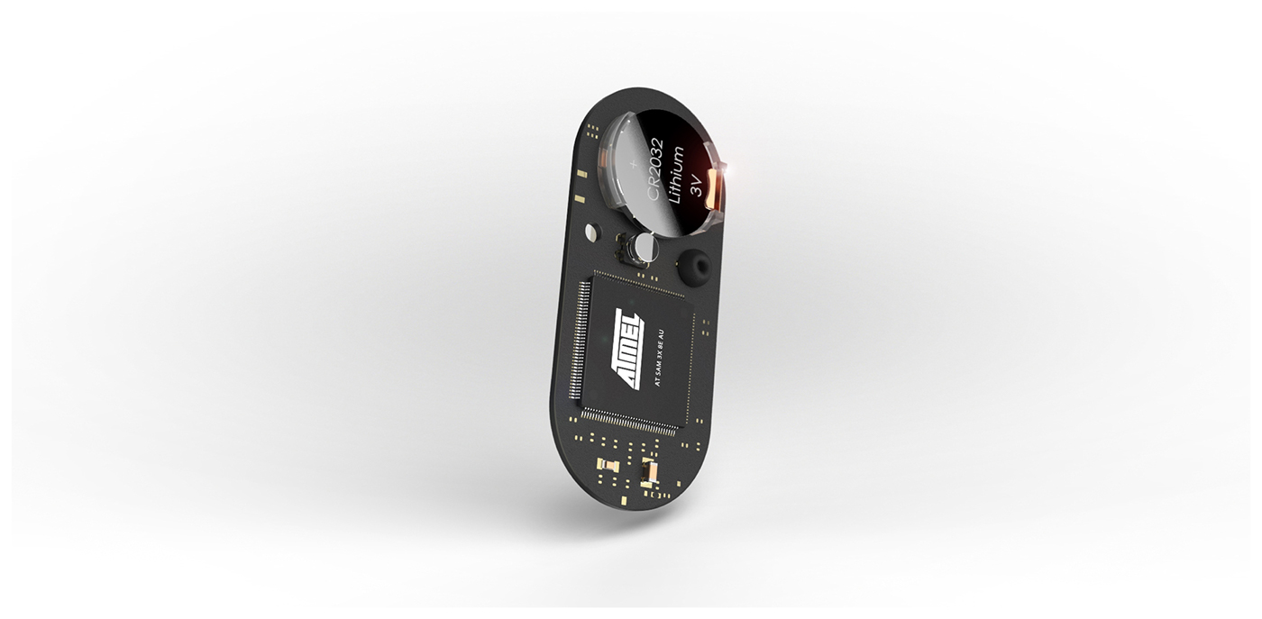 Cardiovascular disease，marathon，long-distance run，industrial design，product design，