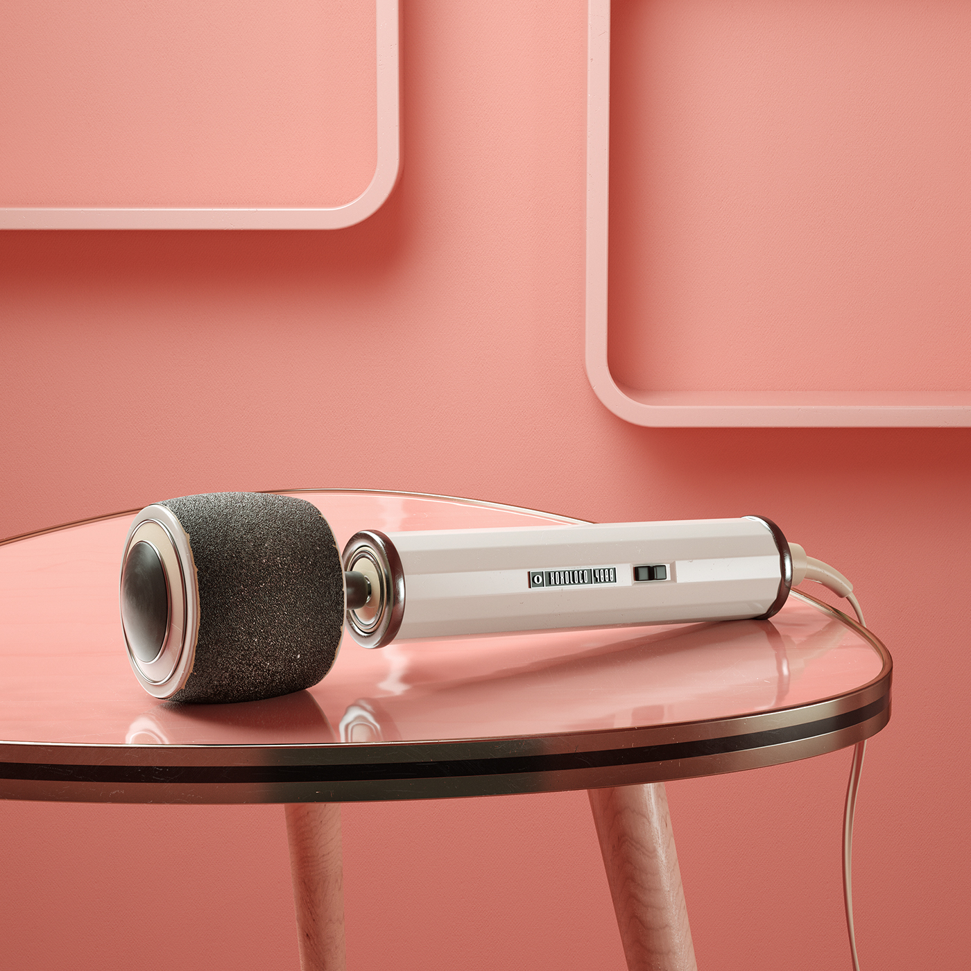 Home design，industrial design，product design，Creative design，