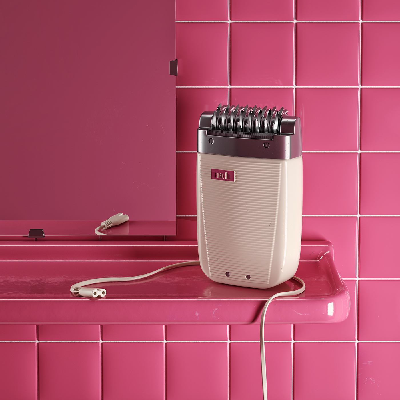 Home design，industrial design，product design，Creative design，