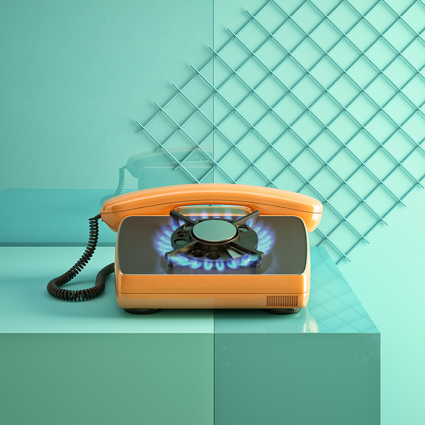 Home design，industrial design，product design，Creative design，