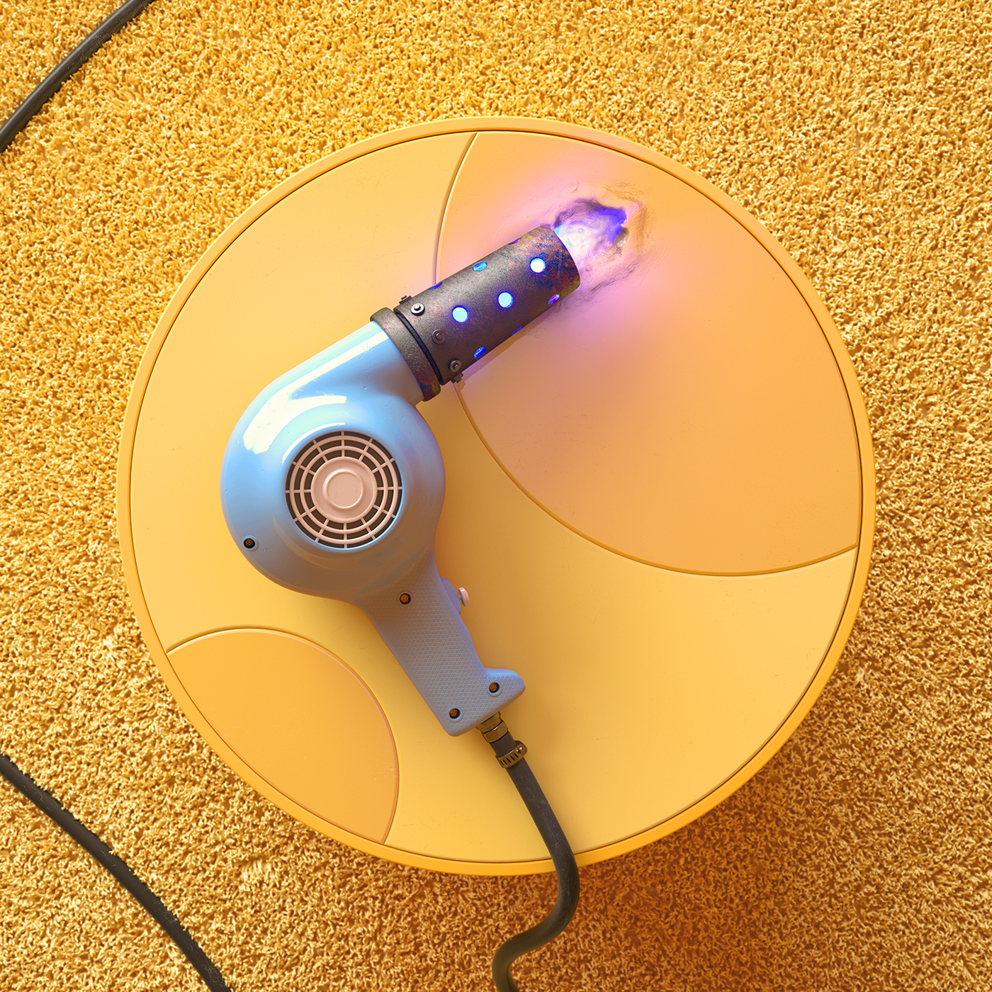 Home design，industrial design，product design，Creative design，