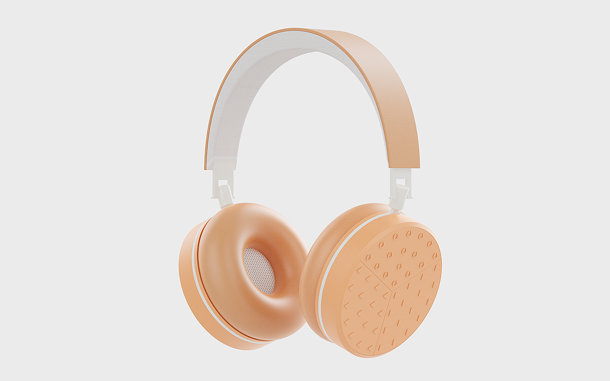 headset，wireless，Bluetooth，Head wear，