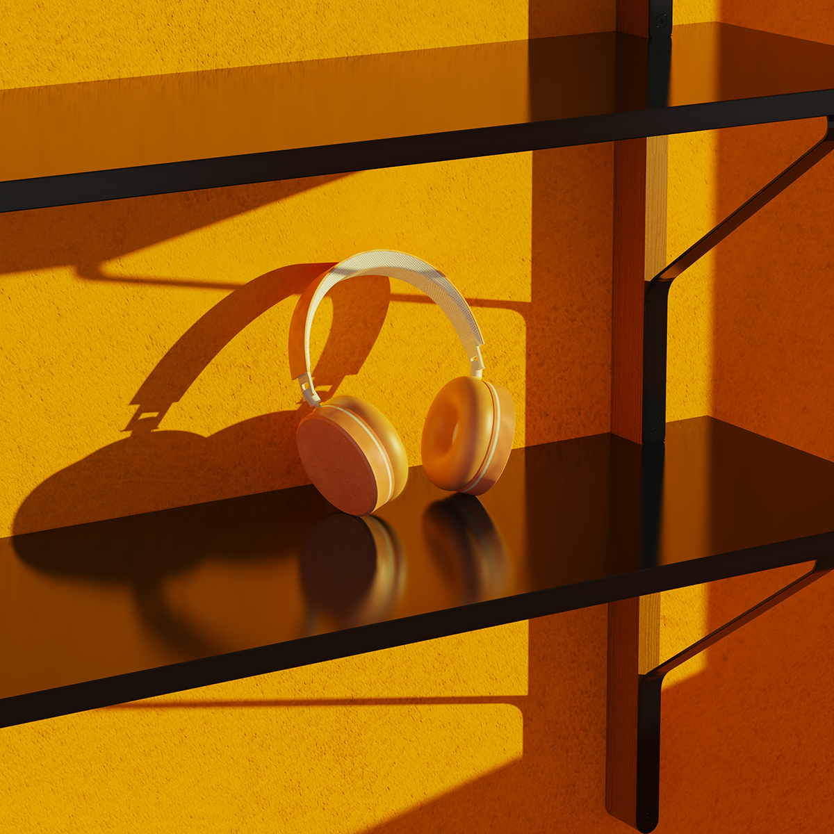 headset，wireless，Bluetooth，Head wear，