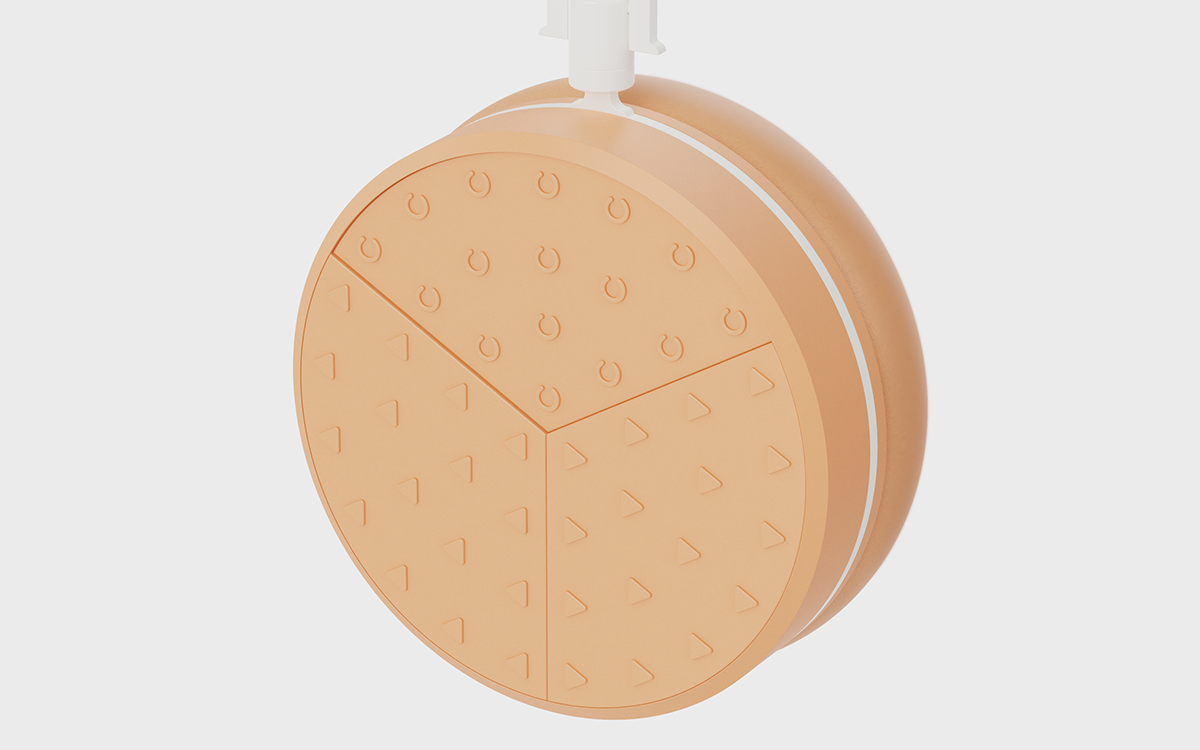 headset，wireless，Bluetooth，Head wear，