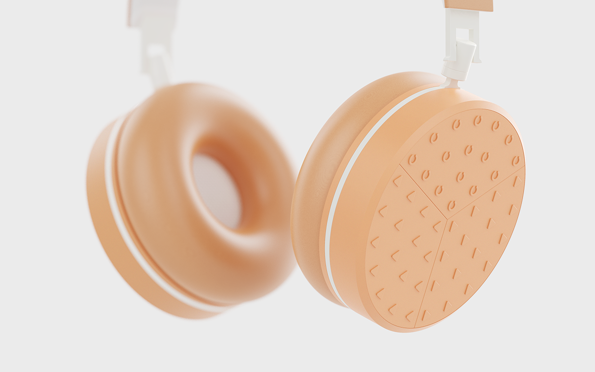 headset，wireless，Bluetooth，Head wear，